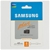 2 Pk Samsung Plus 8GB microSDHC UHS-I Memory Cards
