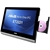 ASUS ET2221IUTH-B016K 21.5'' All-in-One Desktop PC
