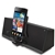 iLuv Mobi Air Black Speaker Dock for Smartphones