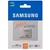 Samsung Plus 16GB Class 10 SDHC UHS-I Memory Card