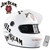Jim Beam Racing Helmet CD Player with FM Radio