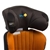 Safety 1st Custodian Booster Seat - Rust