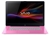 Sony VAIO® Fit SVF15N1ACGP 15.5 inch Notebook (Pink) (Refurbished)