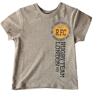 French Connection Baby Boys T-Shirt