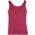 French Connection Infant Girls Vest Top