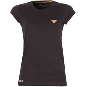 Voi Jeans Womens Forne T-Shirt