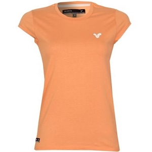 Voi Jeans Womens Lady Forne T-Shirt