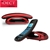 iDECT SOLO5035+1 Digital Cordless Phones - Red