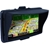 Navig8r 4.3'' Widescreen GPS w Australian/NZ Maps