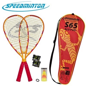 Speedminton S65 Set