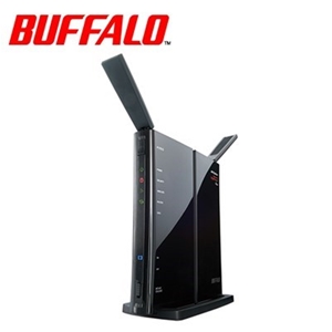 Wireless N300 HighPower Router/Access Po