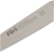 Furi Professional 15cm S/S Serrated Utility Knife