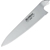 Global Knives 20cm Bread Knife