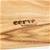 28cm Cerve Acacia Rectangle Chopping Board