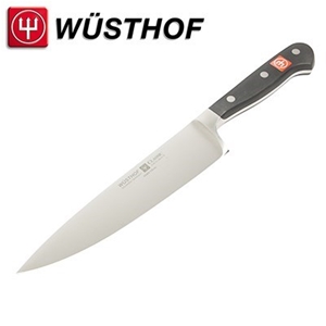 Wusthof Cook's Knife - 18cm