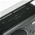 Portable DG200 DAB+ Digital Radio - Black