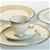 Noritake Cameroon Sand 20 Piece Setting for 4