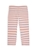 Pumpkin Patch Girl's Multi Stripe Full Length Legging
