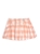 Pumpkin Patch Girl's Gingham Skirt