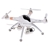 Walkera QR X350 GPS RC Quadcopter Ready-to-Fly package