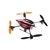 Walkera Brushed Hoten X RC Quadcopter Bind-N-Fly package