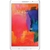 Samsung Galaxy Tab Pro 8.4 T320 WiFi 16GB Tablet White