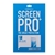 Momax Anti Glare Screen Protector For Samsung Galaxy Tab Pro 10.1