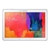 Samsung Galaxy Tab Pro 10.1 T525 LTE 16GB Tablet White