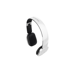 Nakamichi NEP-BT201 Bluetooth Headphones