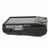 Nikon Coolpix L25 10.1MP Digital Camera - Black (New)
