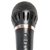 2 Pack Sony F-V120 Dynamic Vocal Microphones
