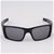 Oakley CFS Fuel Cell Sunglasses LE (9096-66)