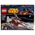 LEGO« Star WarsÖ V-Wing StarfighterÖ (75039)
