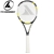 Pro Kennex Star Ace Full Graphite Tennis Racquet
