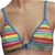 Mitch Dowd Girls Boxer Smoothie Moulded Cup Bra