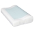 Giselle Bedding Set of 2 Cool Gell Memory Foam Pillows