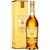 Glenmorangie `Nectar d'Or` Single Malt Scotch Whisky (6 x 700mL) Highland.