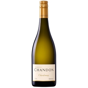 Domaine Chandon Chardonnay 2013 (6 x 750