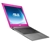 ASUS ZENBOOK UX31E-RY029V 13.3 inch Superior Mobility Ultrabook Pink