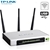 TP-LINK Ultimate Wireless N Gigabit Router