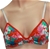 Mitch Dowd Girls Boxer Bouquet Moulded Cup Bra