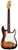 ESP LTD ST-203 Electric Guitars Distressed 3-Tone Sunburst Alder Body
