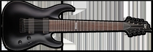 ESP LTD Horizon H-308 Electric Guitars 8