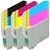 Epson 81N Compatible Inkjet Cartridge Set 30 Ink Cartridges