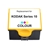 Kodak Series 10 Colour Compatible Inkjet Cartridge