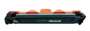 TN-1070 Premium Generic Toner Cartridge