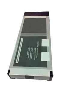 Epson T5653 Magenta UV Dye Compatible Ca