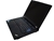 New Lenovo ThinkPad T410 Notebook- i Series / 4GB / 1 Yr Warranty