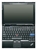 New Lenovo ThinkPad X201 Notebook- i Series / SSD / 1 Yr Warranty