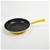 28cm Raco Summer Brights Non-Stick Fry Pan: Yellow